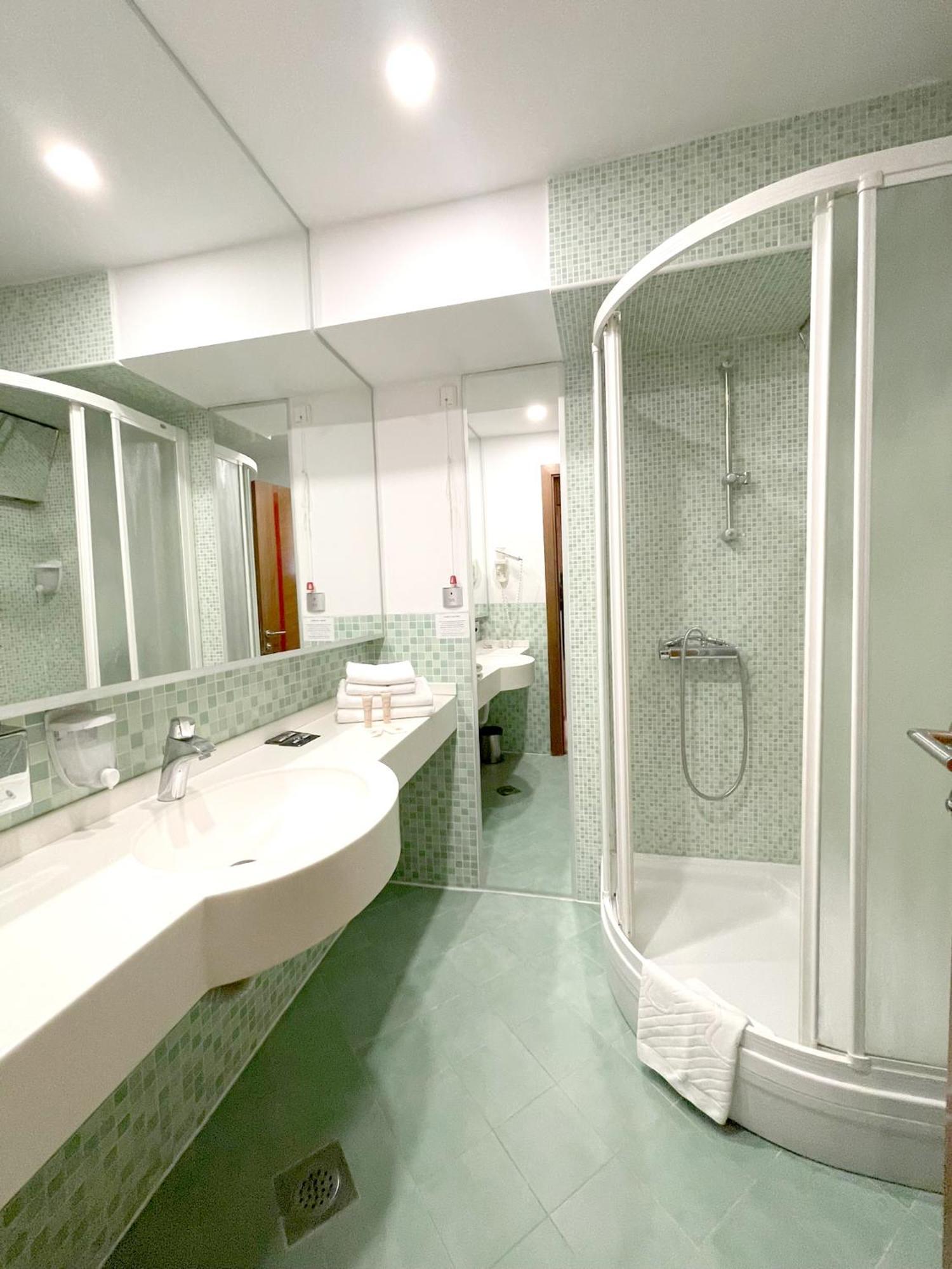 Hotel Exclusive Szarajevó Kültér fotó