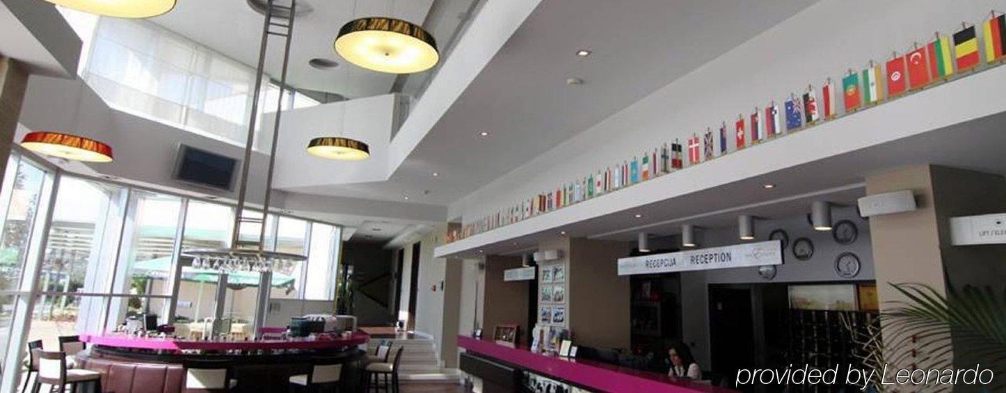 Hotel Exclusive Szarajevó Kültér fotó