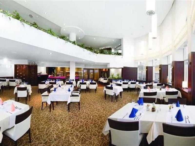 Hotel Exclusive Szarajevó Kültér fotó