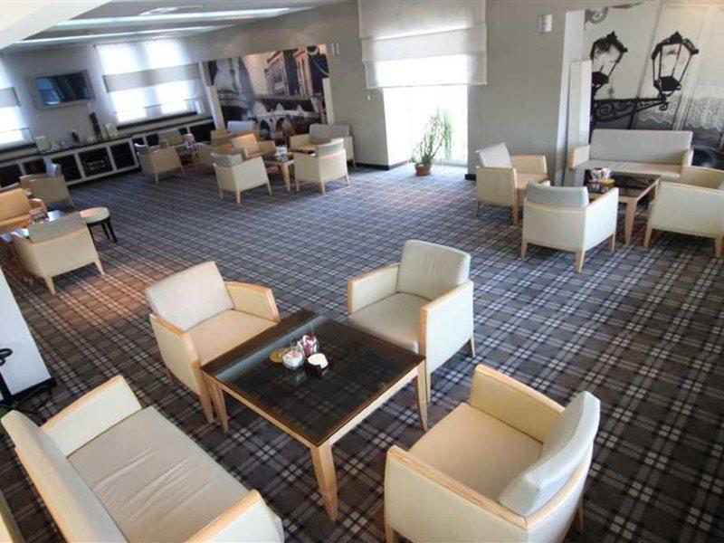 Hotel Exclusive Szarajevó Kültér fotó