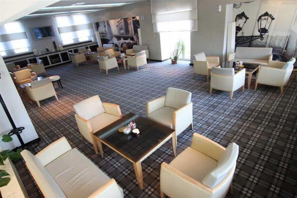 Hotel Exclusive Szarajevó Kültér fotó