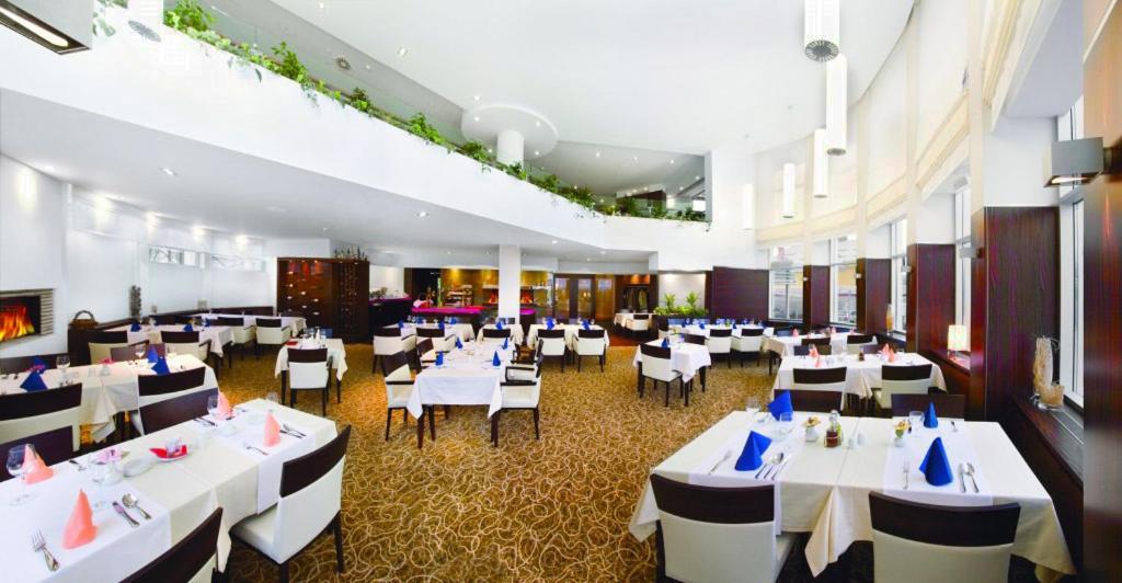Hotel Exclusive Szarajevó Kültér fotó