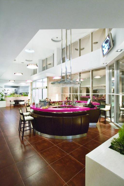Hotel Exclusive Szarajevó Kültér fotó
